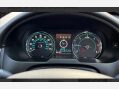 Jaguar XF 2.2d Premium Luxury Sportbrake Auto Euro 5 (s/s) 5dr 11