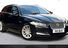 Jaguar XF 2.2d Premium Luxury Sportbrake Auto Euro 5 (s/s) 5dr
