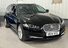 Jaguar XF 2.2d Premium Luxury Sportbrake Auto Euro 5 (s/s) 5dr