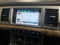 Jaguar XF 2.2d Premium Luxury Sportbrake Auto Euro 5 (s/s) 5dr 4