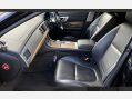 Jaguar XF 2.2d Premium Luxury Sportbrake Auto Euro 5 (s/s) 5dr 5