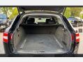 Jaguar XF 2.2d Premium Luxury Sportbrake Auto Euro 5 (s/s) 5dr 9