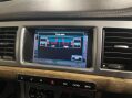 Jaguar XF 2.2d Premium Luxury Sportbrake Auto Euro 5 (s/s) 5dr 21