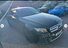 Mercedes-Benz E Class 2.0 E220d AMG Line G-Tronic+ Euro 6 (s/s) 4dr