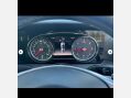 Mercedes-Benz E Class 2.0 E220d AMG Line G-Tronic+ Euro 6 (s/s) 4dr 5