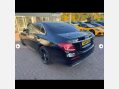 Mercedes-Benz E Class 2.0 E220d AMG Line G-Tronic+ Euro 6 (s/s) 4dr 7