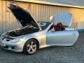 Mercedes-Benz SLK 1.8 SLK200 Kompressor 2dr 13