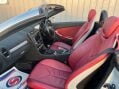 Mercedes-Benz SLK 1.8 SLK200 Kompressor 2dr 30