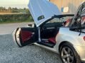 Mercedes-Benz SLK 1.8 SLK200 Kompressor 2dr 16