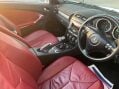 Mercedes-Benz SLK 1.8 SLK200 Kompressor 2dr 32
