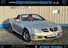 Mercedes-Benz SLK 1.8 SLK200 Kompressor 2dr