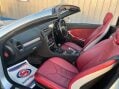 Mercedes-Benz SLK 1.8 SLK200 Kompressor 2dr 4