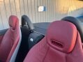 Mercedes-Benz SLK 1.8 SLK200 Kompressor 2dr 34
