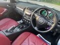 Mercedes-Benz SLK 1.8 SLK200 Kompressor 2dr 31