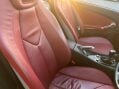 Mercedes-Benz SLK 1.8 SLK200 Kompressor 2dr 35