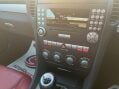 Mercedes-Benz SLK 1.8 SLK200 Kompressor 2dr 28