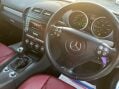 Mercedes-Benz SLK 1.8 SLK200 Kompressor 2dr 29