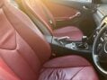 Mercedes-Benz SLK 1.8 SLK200 Kompressor 2dr 36