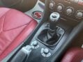 Mercedes-Benz SLK 1.8 SLK200 Kompressor 2dr 27