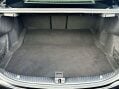 Mercedes-Benz C Class 2.1 C220d Sport Euro 6 (s/s) 4dr 9