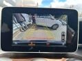 Mercedes-Benz C Class 2.1 C220d Sport Euro 6 (s/s) 4dr 6