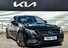 Mercedes-Benz C Class 2.1 C220d Sport Euro 6 (s/s) 4dr