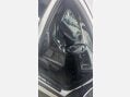 Volvo XC60 2.0 D4 SE Euro 6 (s/s) 5dr 10