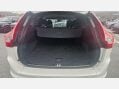 Volvo XC60 2.0 D4 SE Euro 6 (s/s) 5dr 8