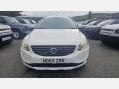 Volvo XC60 2.0 D4 SE Euro 6 (s/s) 5dr 2