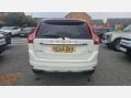 Volvo XC60 2.0 D4 SE Euro 6 (s/s) 5dr 3