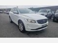 Volvo XC60 2.0 D4 SE Euro 6 (s/s) 5dr 1