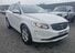 Volvo XC60 2.0 D4 SE Euro 6 (s/s) 5dr