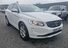 Volvo XC60 2.0 D4 SE Euro 6 (s/s) 5dr