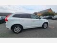 Volvo XC60 2.0 D4 SE Euro 6 (s/s) 5dr 5