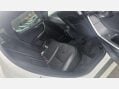 Volvo XC60 2.0 D4 SE Euro 6 (s/s) 5dr 9
