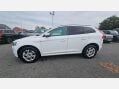 Volvo XC60 2.0 D4 SE Euro 6 (s/s) 5dr 4