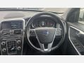 Volvo XC60 2.0 D4 SE Euro 6 (s/s) 5dr 11