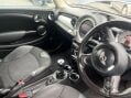 Mini Hatch 1.6 Cooper Euro 5 3dr 4