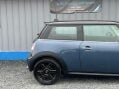 Mini Hatch 1.6 Cooper Euro 5 3dr 23