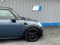 Mini Hatch 1.6 Cooper Euro 5 3dr 24