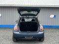 Mini Hatch 1.6 Cooper Euro 5 3dr 9