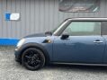 Mini Hatch 1.6 Cooper Euro 5 3dr 19