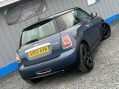 Mini Hatch 1.6 Cooper Euro 5 3dr 40