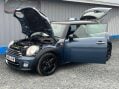 Mini Hatch 1.6 Cooper Euro 5 3dr 13