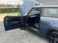 Mini Hatch 1.6 Cooper Euro 5 3dr 17