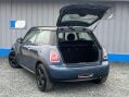 Mini Hatch 1.6 Cooper Euro 5 3dr 47