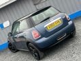 Mini Hatch 1.6 Cooper Euro 5 3dr 49