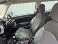 Mini Hatch 1.6 Cooper Euro 5 3dr 31