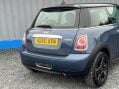 Mini Hatch 1.6 Cooper Euro 5 3dr 41