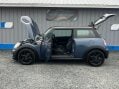 Mini Hatch 1.6 Cooper Euro 5 3dr 14